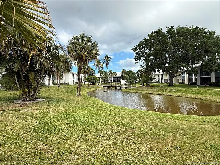175 SE Saint Lucie Blvd #H207 — Photo 17