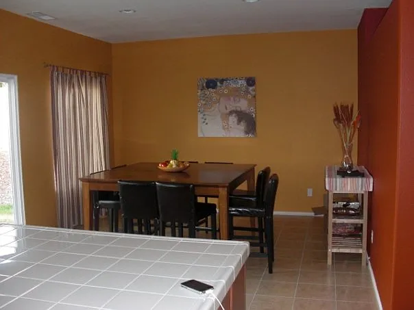 4 bed, 1648 sqft, $850 — Photo 4