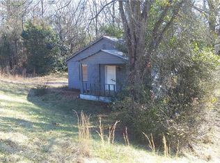 3005 S West Blvd, Charlotte, NC 28208