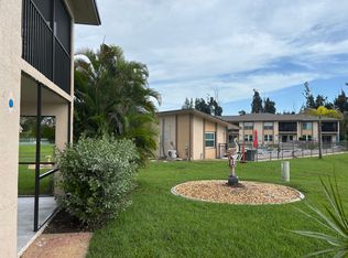 16881 Davis Rd APT 414, Fort Myers, FL 33908