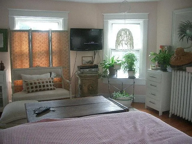 Master Bedroom 3