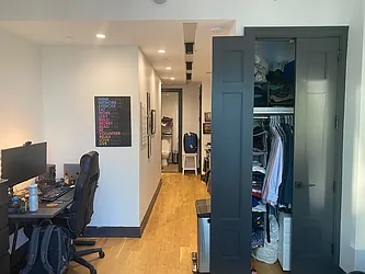 Rented by The KCI Group