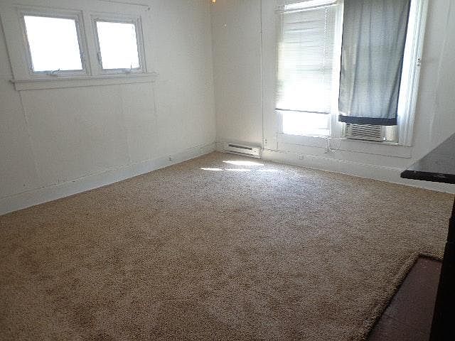 Huge Bedroom