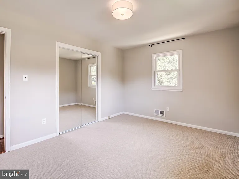 1723 Baldwin Dr — Photo 29