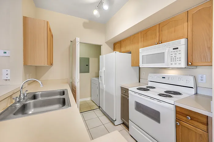 5125 Palm Springs Blvd #10305 — Photo 10