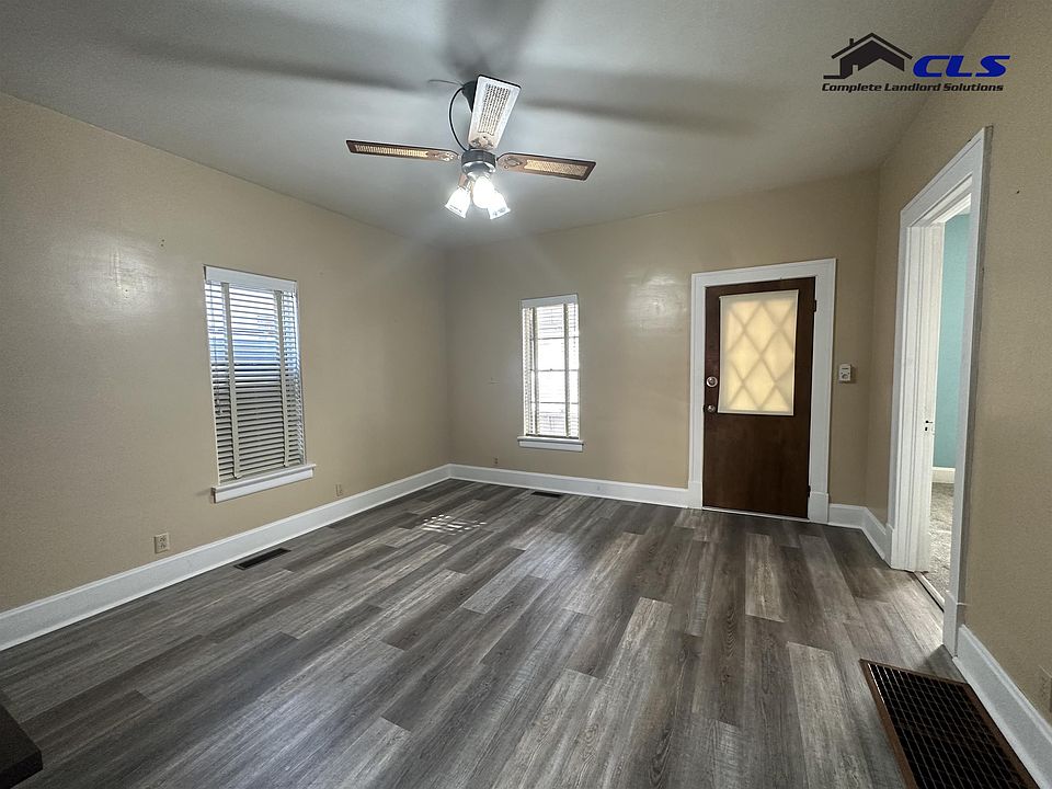 1st image of 1516 Woodley Ave