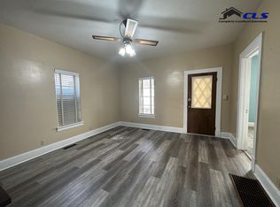 1516 Woodley Ave, Terre Haute, IN 47804