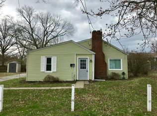 8806 Pine Rd, Cincinnati, OH 45242
