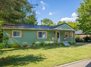 111 Elm St, Berea, KY 40403