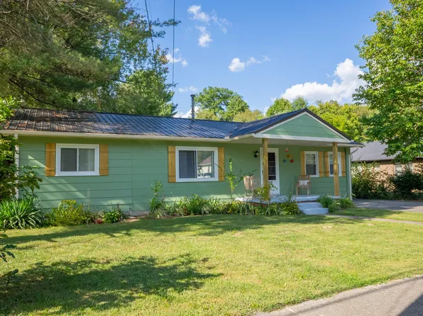 111 Elm St, Berea, KY 40403