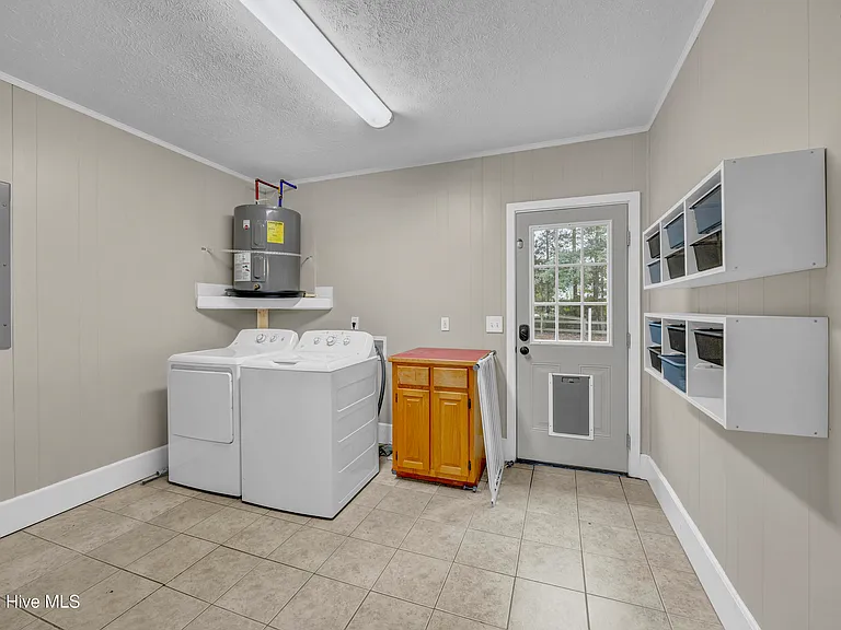10035 Burning Bush Ridge Ct — Photo 13