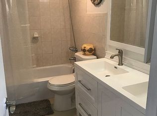 26 SW 39th Ave, Miami, FL 33134