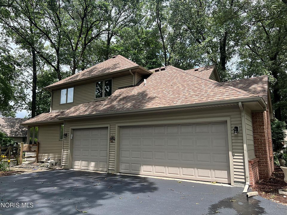 2nd image of 624 Kitlou Ct
