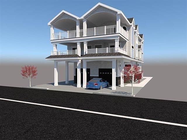 1st image of 223 85th St E #Sea