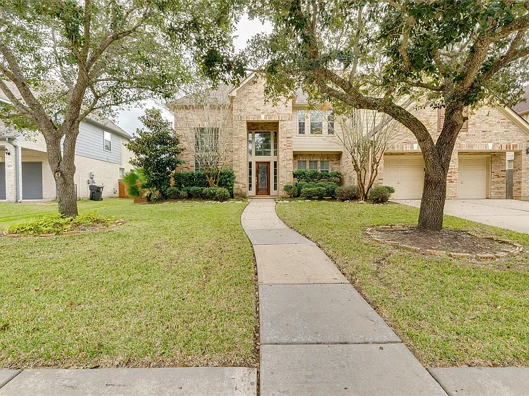 4019 Angel Springs Dr — Photo 49
