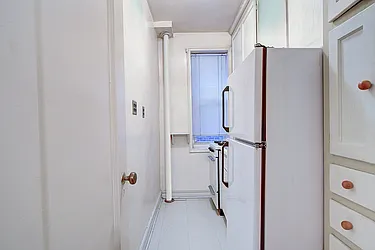 Sold by Benjamin Realty Since 1980