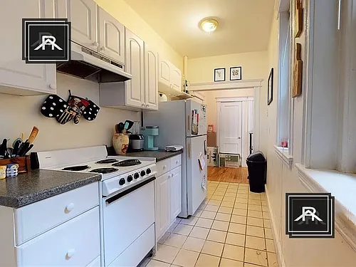1639 Commonwealth Ave #1 Photo 1