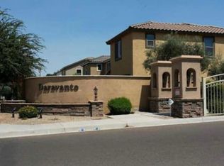 8186 W Colcord Canyon Rd, Phoenix, AZ 85043