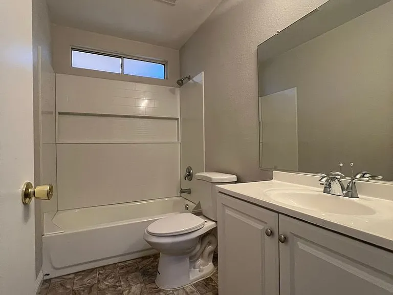 2708 Ganzo St — Photo 25