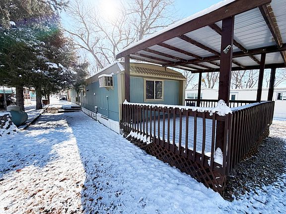 3rd image of 5 Bobber Rd