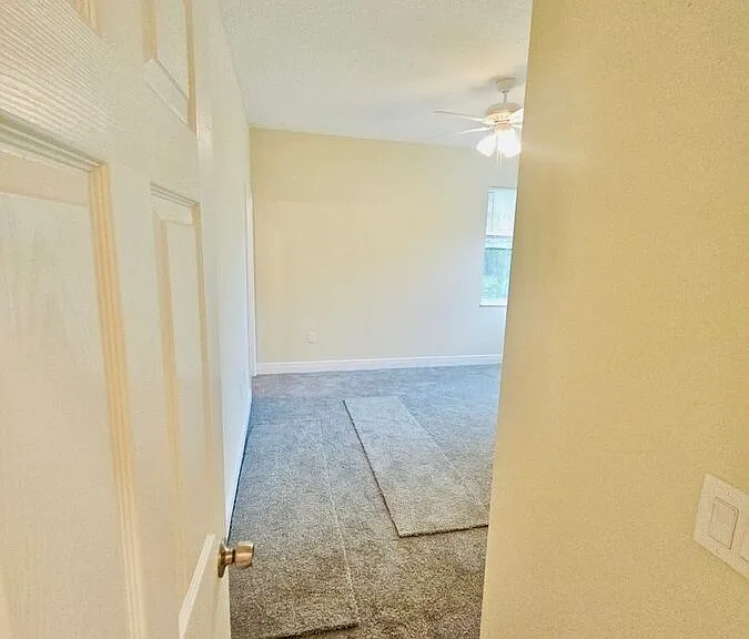 5815 Twisted Oaks Dr — Photo 41
