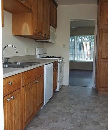 5th image of 1605 Fortuna Ave