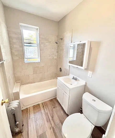 297 Lincoln Avenue — Photo 29
