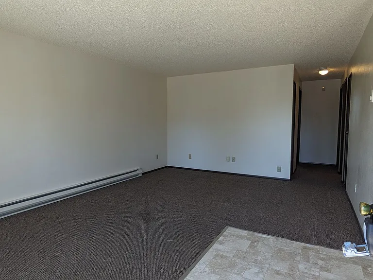 Chelsea Manor Apartments — Photo 56