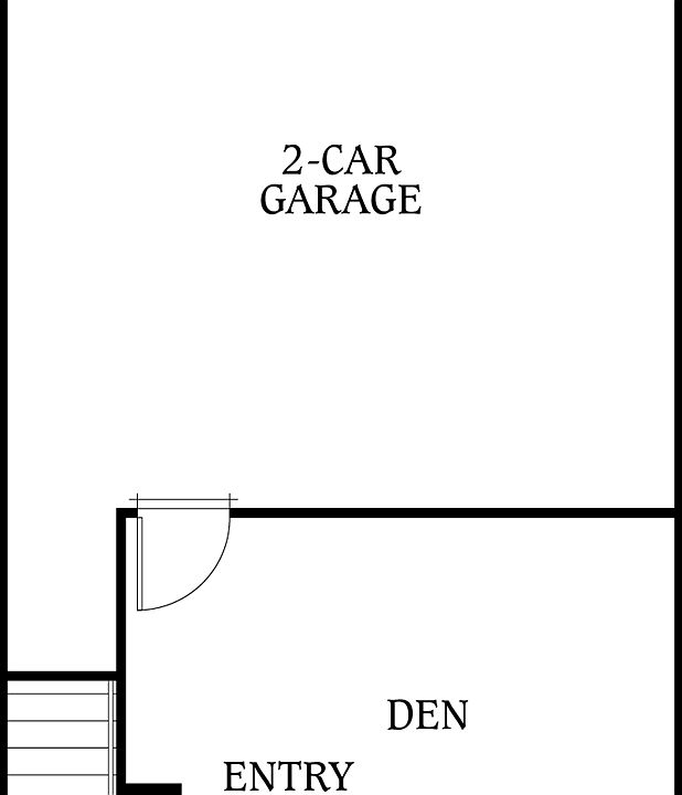 2nd image of 6359 Aquila Way