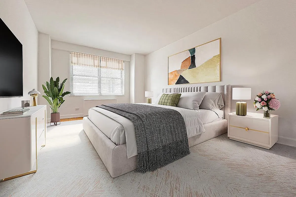 500 East 77th Street — Photo 3