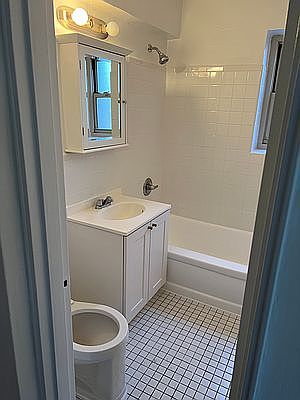 2nd image of 82-08 135th St #5J