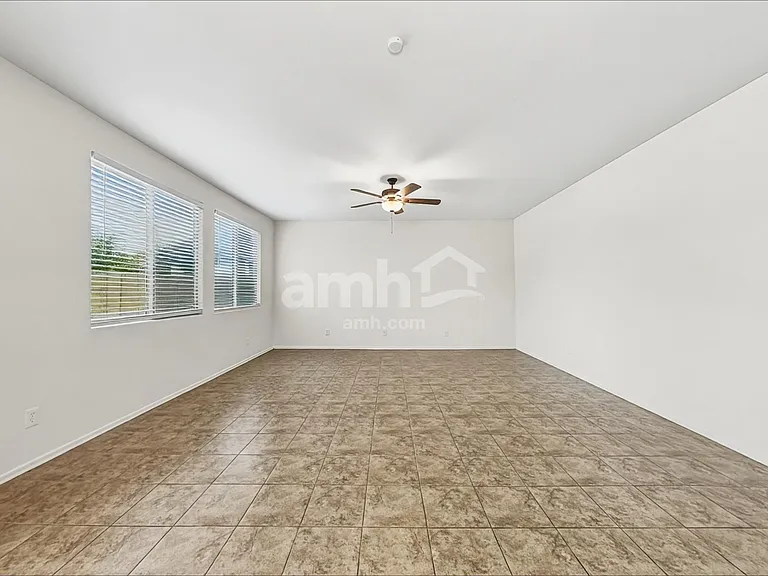 3453 N Almar — Photo 7