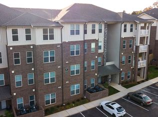 1130 Scenic Loop Way #ID1258690P, Knoxville, TN 37932