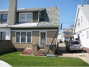 2nd image of 7919 10th Ave