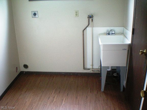 5th image of 4500 Princess Anne Ct