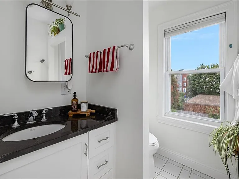510 Wickenden St #3 — Photo 24