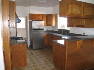 2910 Adeline St APT D, Berkeley, CA 94703