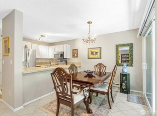 1208 S 216th St APT 103D, Seattle, WA 98198