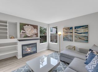5 Pioneer Ct, Alameda, CA 94501