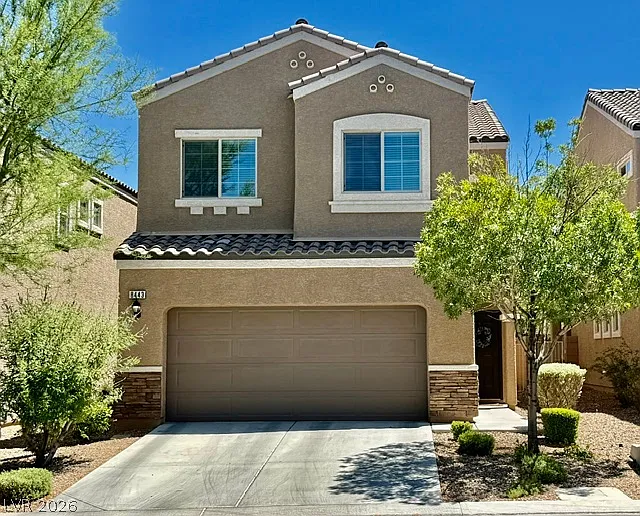 8443 Blacktip Ave — Photo 1