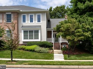 566 Gramercy Ln, Downingtown, PA 19335
