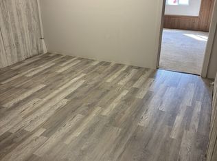 103 Jackson St, Batavia, NY 14020