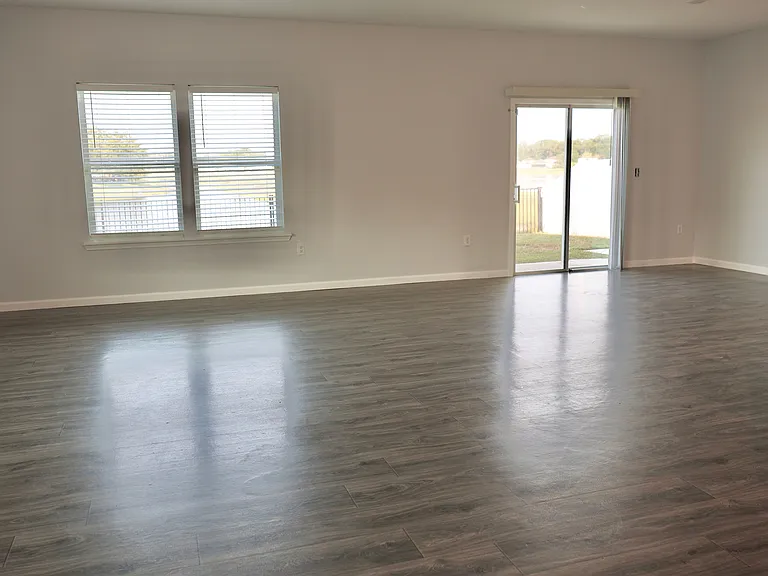 3316 Garden Brook Rd — Photo 5