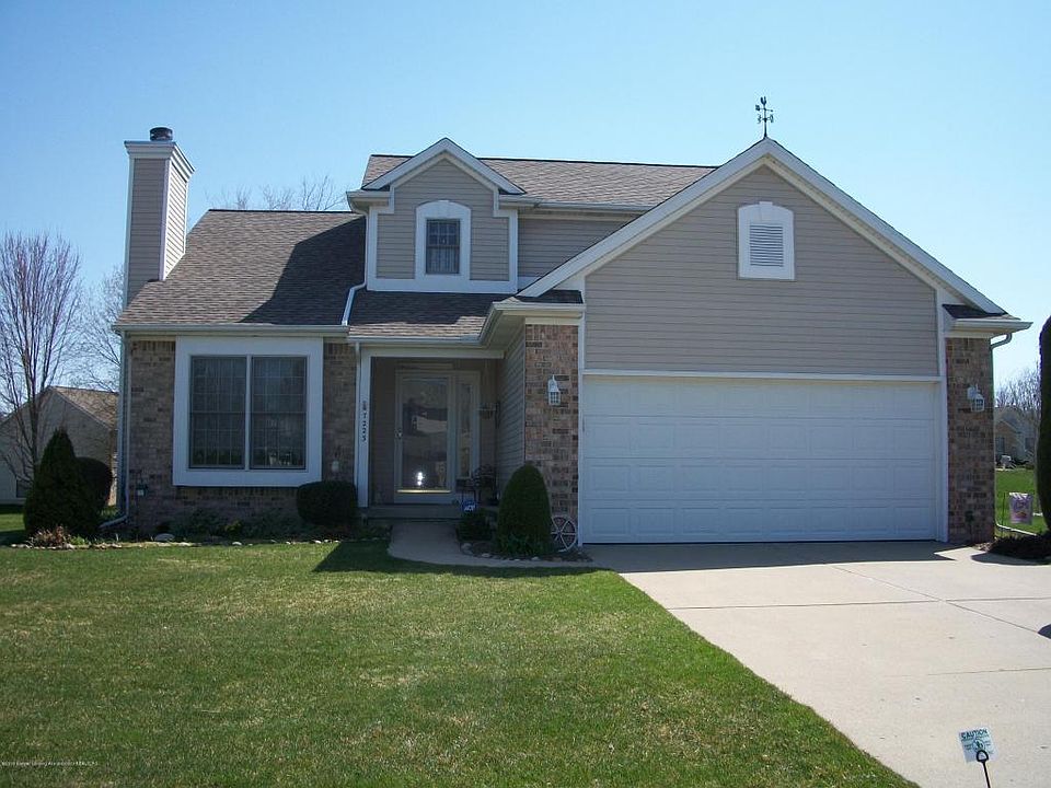 1st image of 7223 Captiva Dr