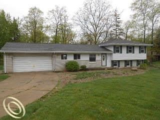 1st image of 4212 Knollwood Dr