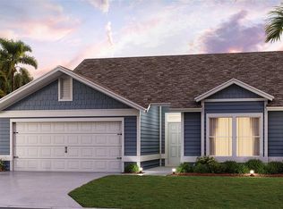 144 Greenwood Dr, Palm Coast, FL 32137