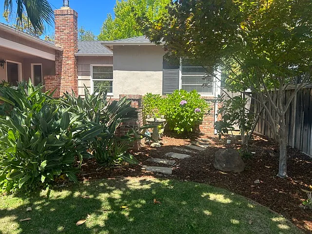 96 Mission Dr — Photo 7