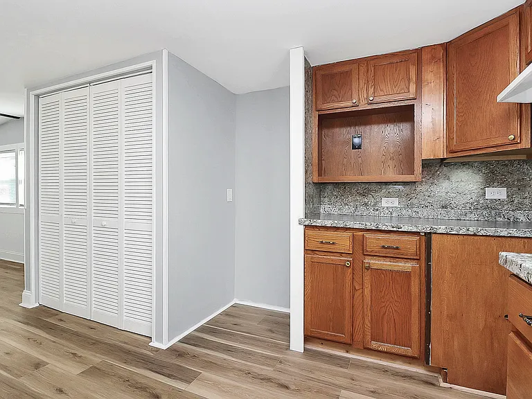 146 Swink St SW — Photo 17