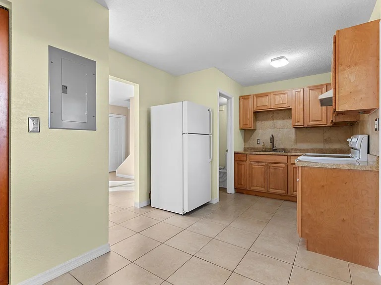 244 Canaveral Beach Blvd — Photo 2