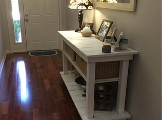 146 Druid Cir, Savannah, GA 31410